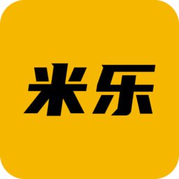 米乐米樂·M6(China)官方网站